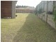Drewvale QLD 4116