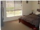 Drewvale QLD 4116