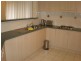 Drewvale QLD 4116