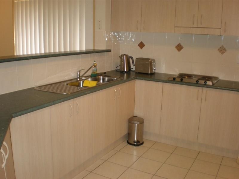 Drewvale QLD 4116