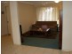 Drewvale QLD 4116