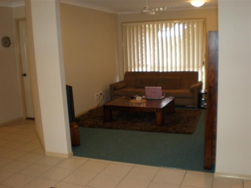 Drewvale QLD 4116