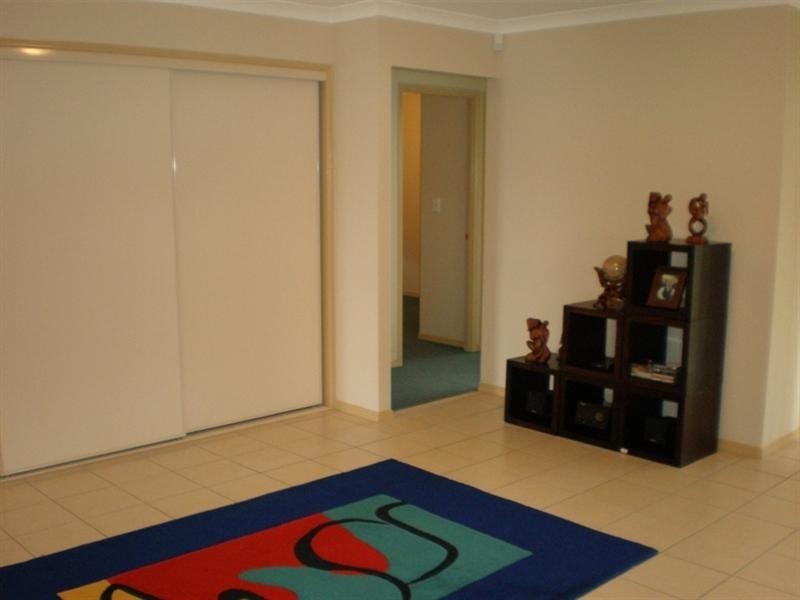 Drewvale QLD 4116