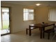 Drewvale QLD 4116