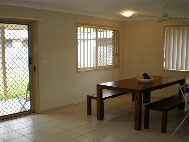 Drewvale QLD 4116