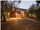 21 Superior Place, Parkinson QLD 4115