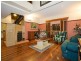 21 Superior Place, Parkinson QLD 4115