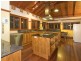 21 Superior Place, Parkinson QLD 4115