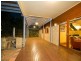21 Superior Place, Parkinson QLD 4115
