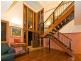 21 Superior Place, Parkinson QLD 4115