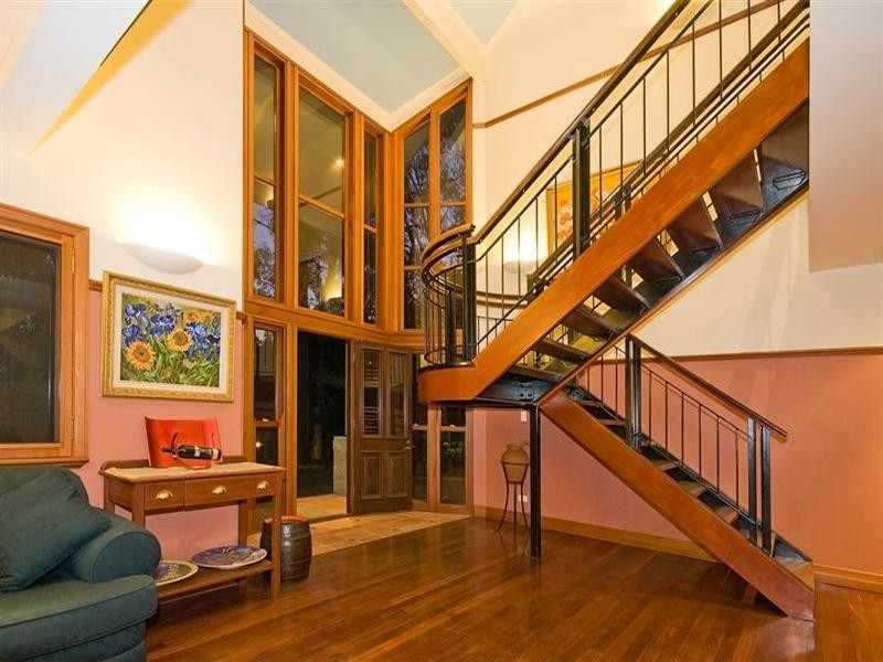 21 Superior Place, Parkinson QLD 4115
