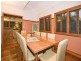 21 Superior Place, Parkinson QLD 4115