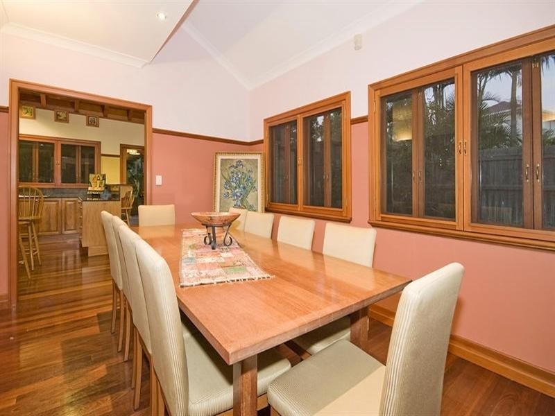 21 Superior Place, Parkinson QLD 4115