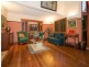 21 Superior Place, Parkinson QLD 4115
