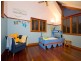 21 Superior Place, Parkinson QLD 4115