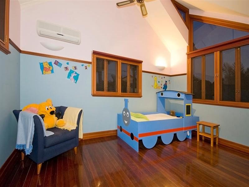21 Superior Place, Parkinson QLD 4115