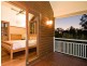 21 Superior Place, Parkinson QLD 4115