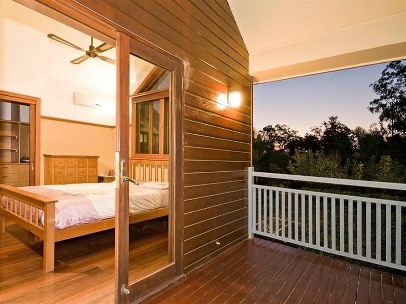 21 Superior Place, Parkinson QLD 4115