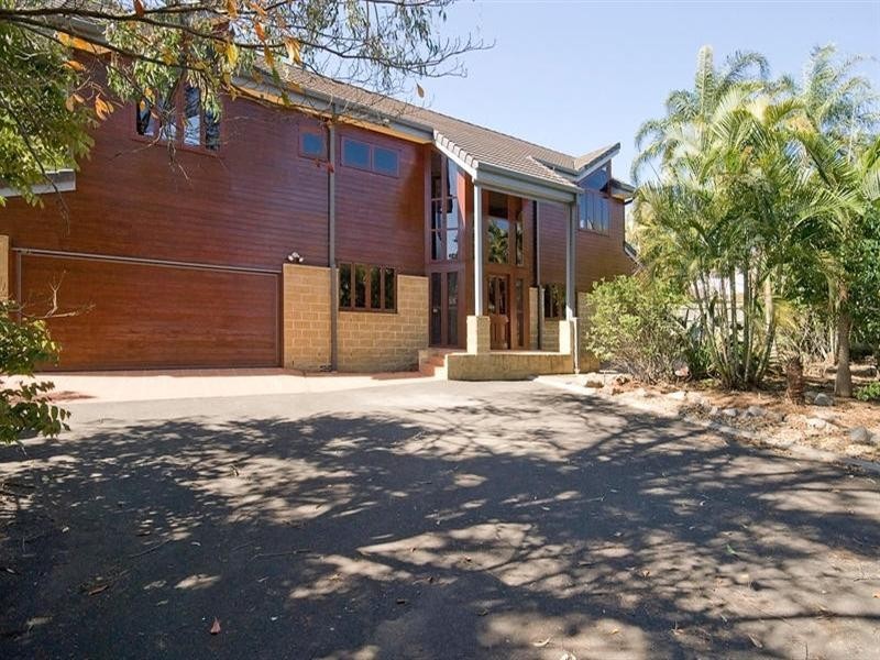 21 Superior Place, Parkinson QLD 4115