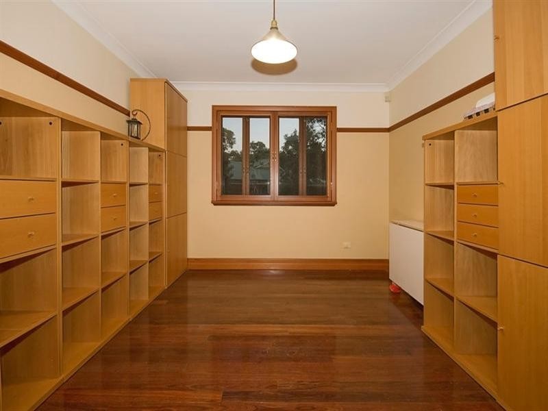 21 Superior Place, Parkinson QLD 4115