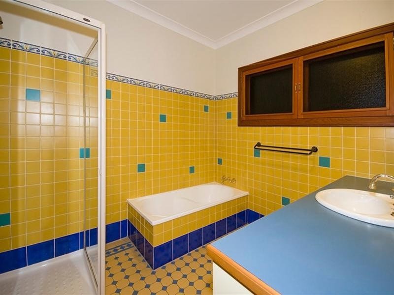 21 Superior Place, Parkinson QLD 4115