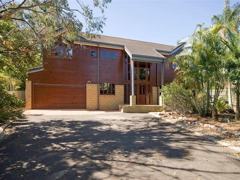 21 Superior Place, Parkinson QLD 4115