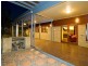 21 Superior Place, Parkinson QLD 4115