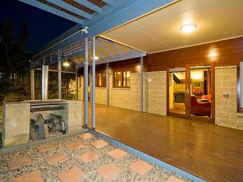 21 Superior Place, Parkinson QLD 4115