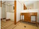 21 Superior Place, Parkinson QLD 4115