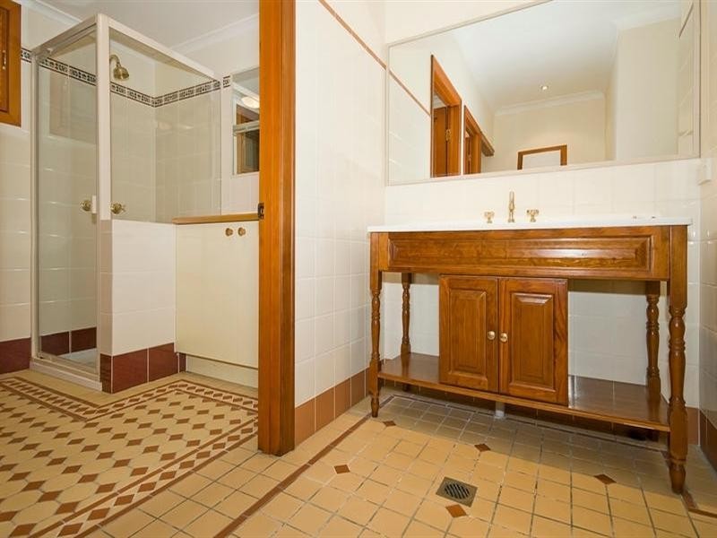 21 Superior Place, Parkinson QLD 4115
