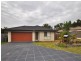 20 Crescendo Place, Crestmead QLD 4132