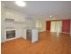20 Crescendo Place, Crestmead QLD 4132