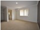 20 Crescendo Place, Crestmead QLD 4132