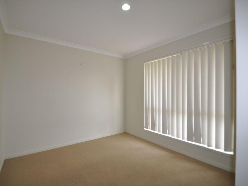 20 Crescendo Place, Crestmead QLD 4132