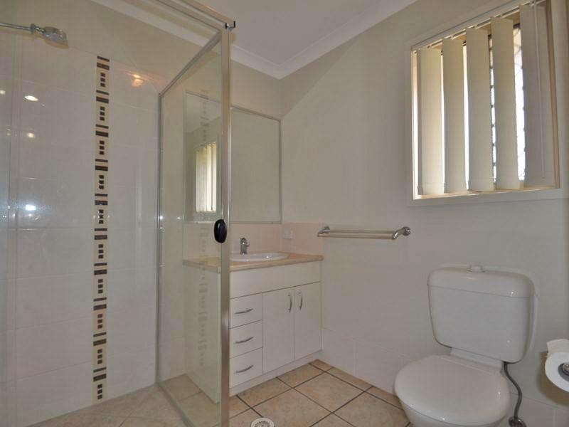 20 Crescendo Place, Crestmead QLD 4132