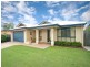 4 Newland Crescent, Parkinson QLD 4115