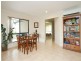 4 Newland Crescent, Parkinson QLD 4115