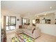 4 Newland Crescent, Parkinson QLD 4115