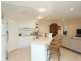 4 Newland Crescent, Parkinson QLD 4115