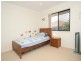 4 Newland Crescent, Parkinson QLD 4115