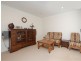 4 Newland Crescent, Parkinson QLD 4115