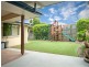 4 Newland Crescent, Parkinson QLD 4115