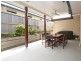 4 Newland Crescent, Parkinson QLD 4115