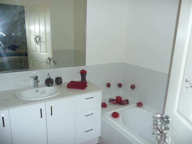 91 Ryhill Road, Sunnybank Hills QLD 4109