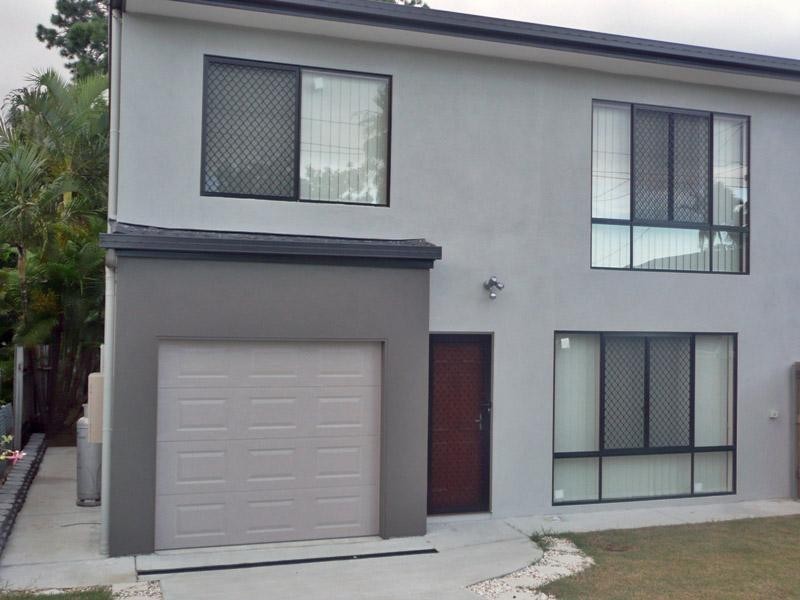 91 Ryhill Road, Sunnybank Hills QLD 4109