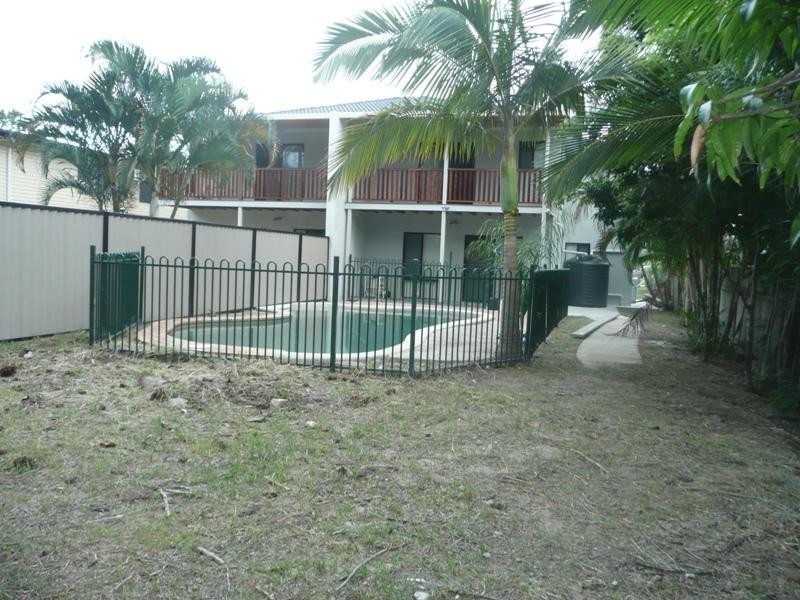 91 Ryhill Road, Sunnybank Hills QLD 4109