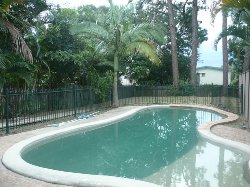 91 Ryhill Road, Sunnybank Hills QLD 4109