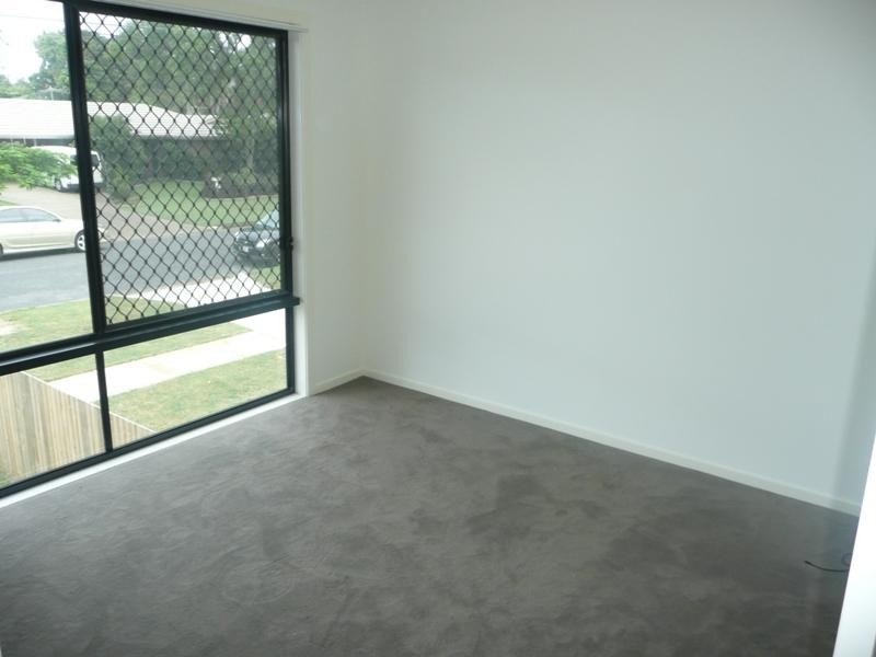 91 Ryhill Road, Sunnybank Hills QLD 4109