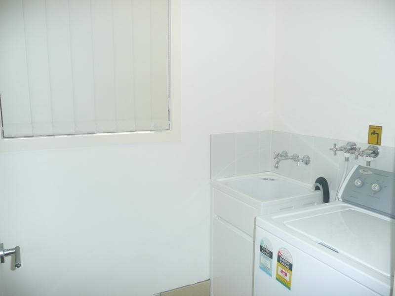 91 Ryhill Road, Sunnybank Hills QLD 4109