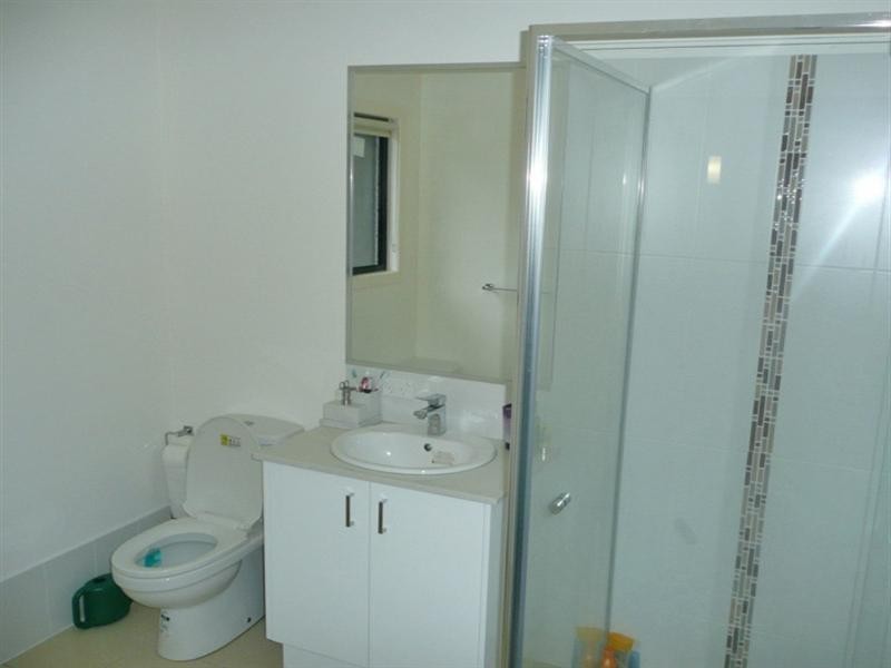 91 Ryhill Road, Sunnybank Hills QLD 4109